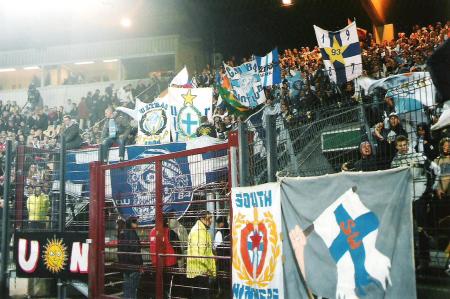 14-LILLE-OM 01.jpg